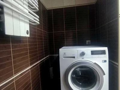 Квартира. Київ, вулиця Професора Підвисоцького
