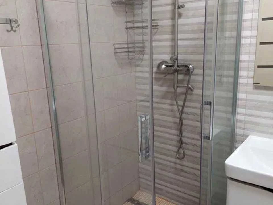 Квартира. Київ, проспект Володимира Івасюка