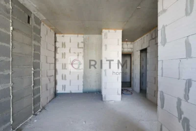 Продажа: 1 комнатная квартира ЖК Шенген.Без комиссии.