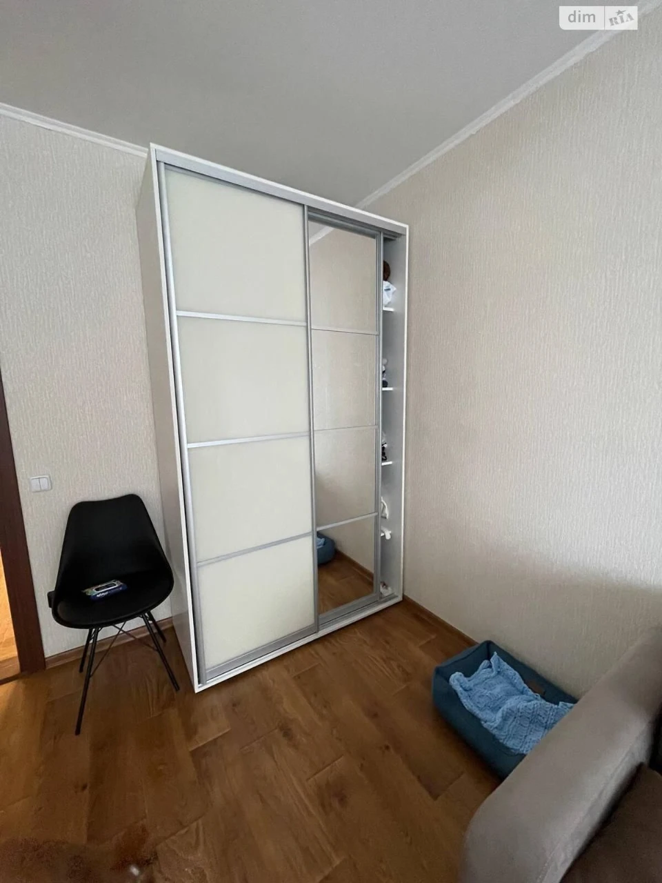 Срочная аренда квартиры в Винграновском, 2 комнаты