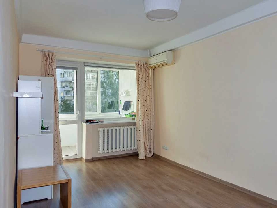 Apartment. Lesya Ukrainy Blvd, Kyiv.