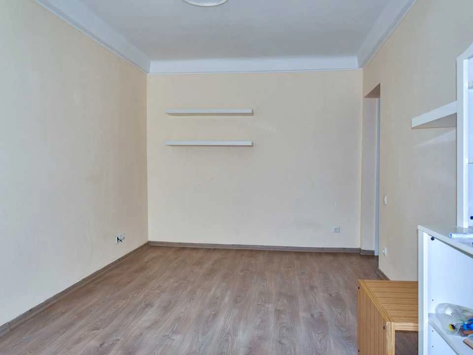 Apartment. Lesya Ukrainy Blvd, Kyiv.