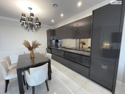 Довгострокова Оренда Квартири Соборний