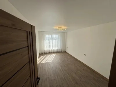 Продаж однокімнатної квартири в ЖК