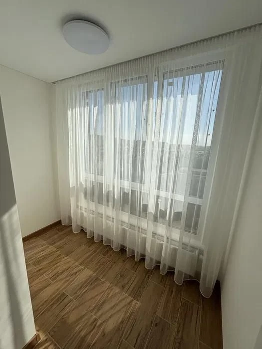 Продаж однокімнатної квартири в ЖК