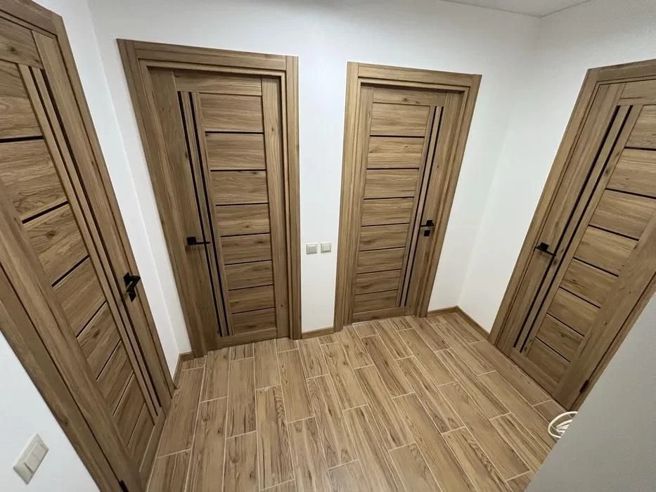 Продаж однокімнатної квартири в ЖК
