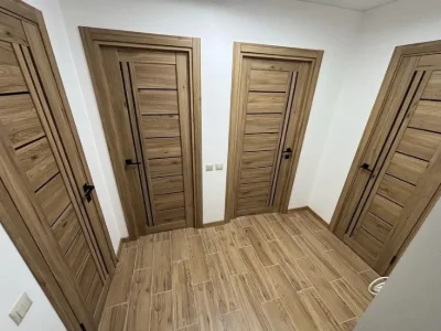 Продаж однокімнатної квартири в ЖК