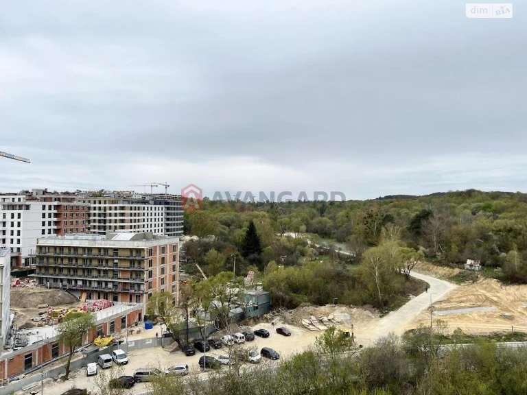 Apartment for Sale in Шевченківський