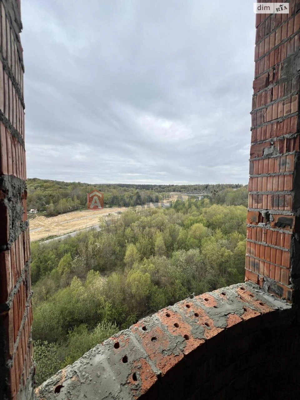 Apartment for Sale in Шевченківський