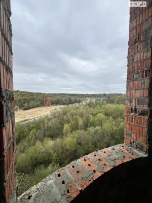 Apartment for Sale in Шевченківський