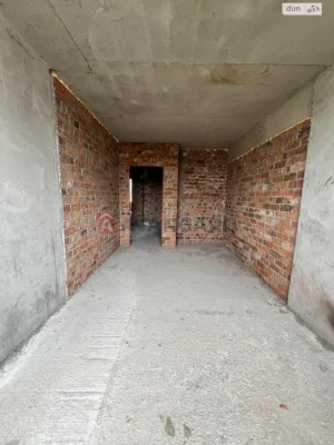 Apartment for Sale in Шевченківський