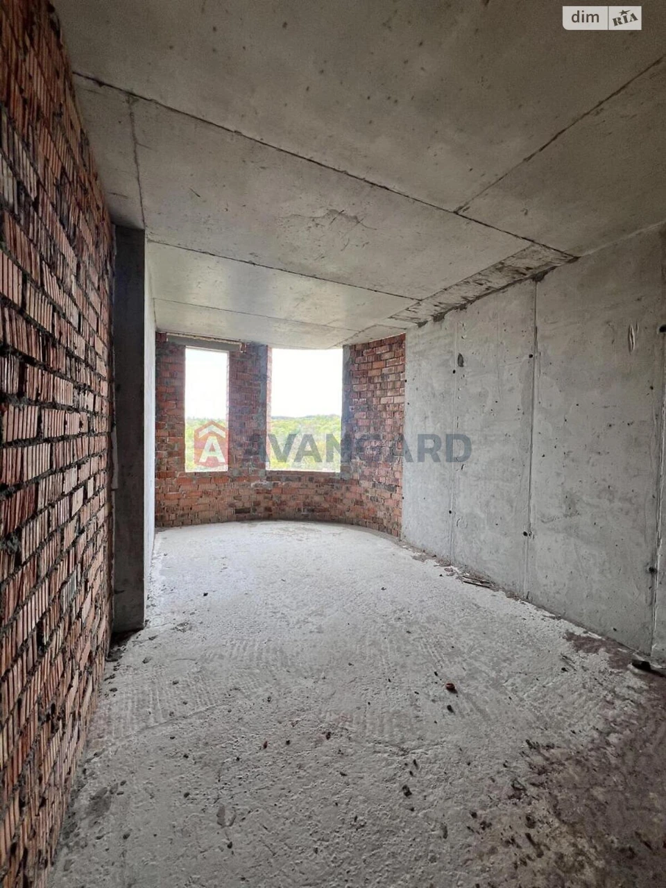 Apartment for Sale in Шевченківський