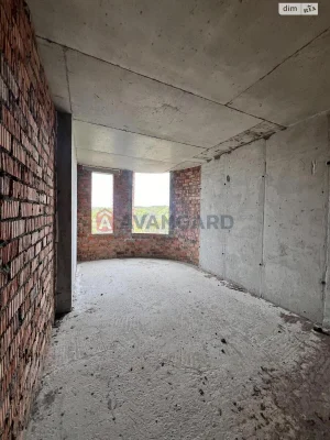 Apartment for Sale in Шевченківський