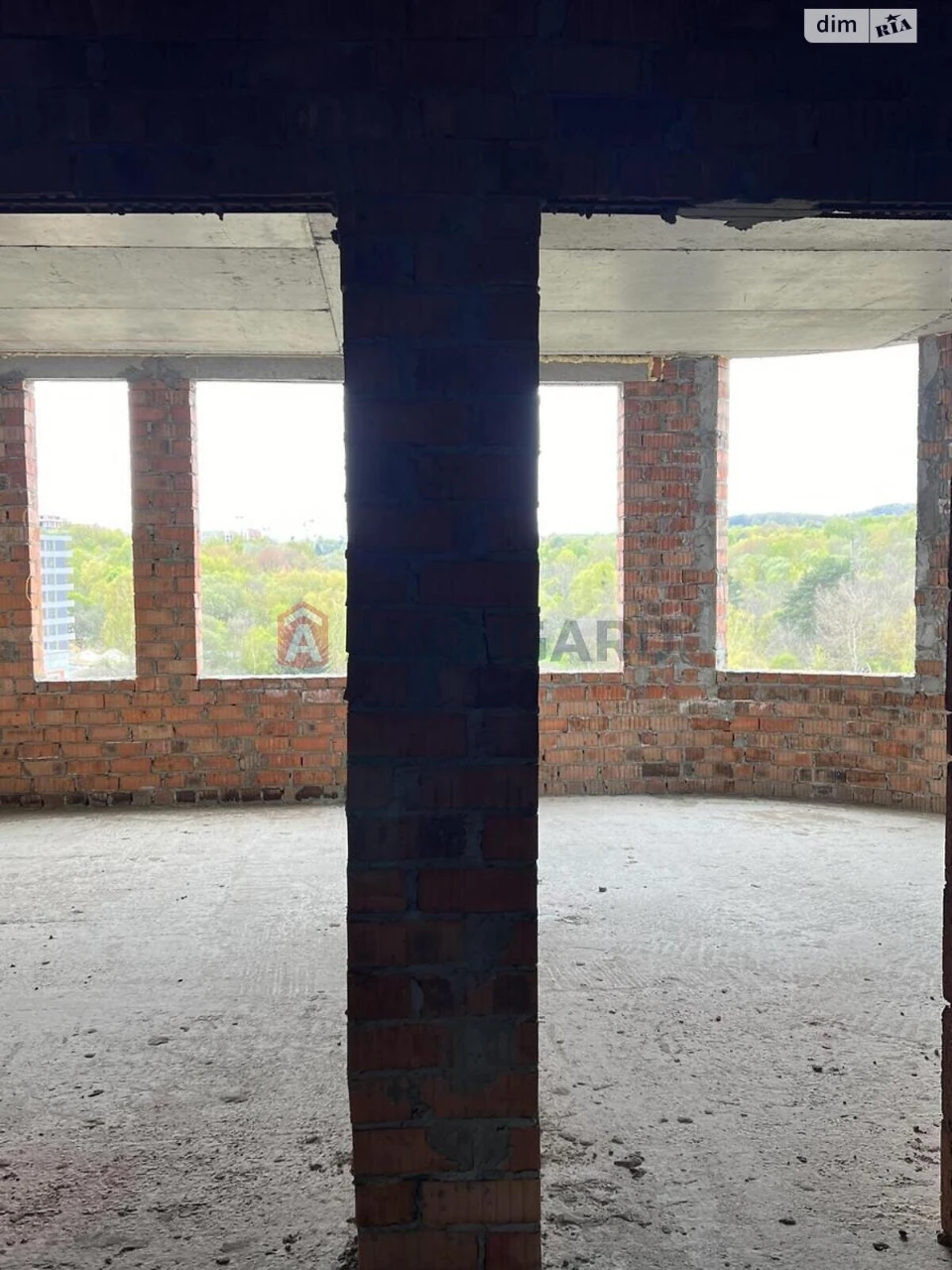 Apartment for Sale in Шевченківський