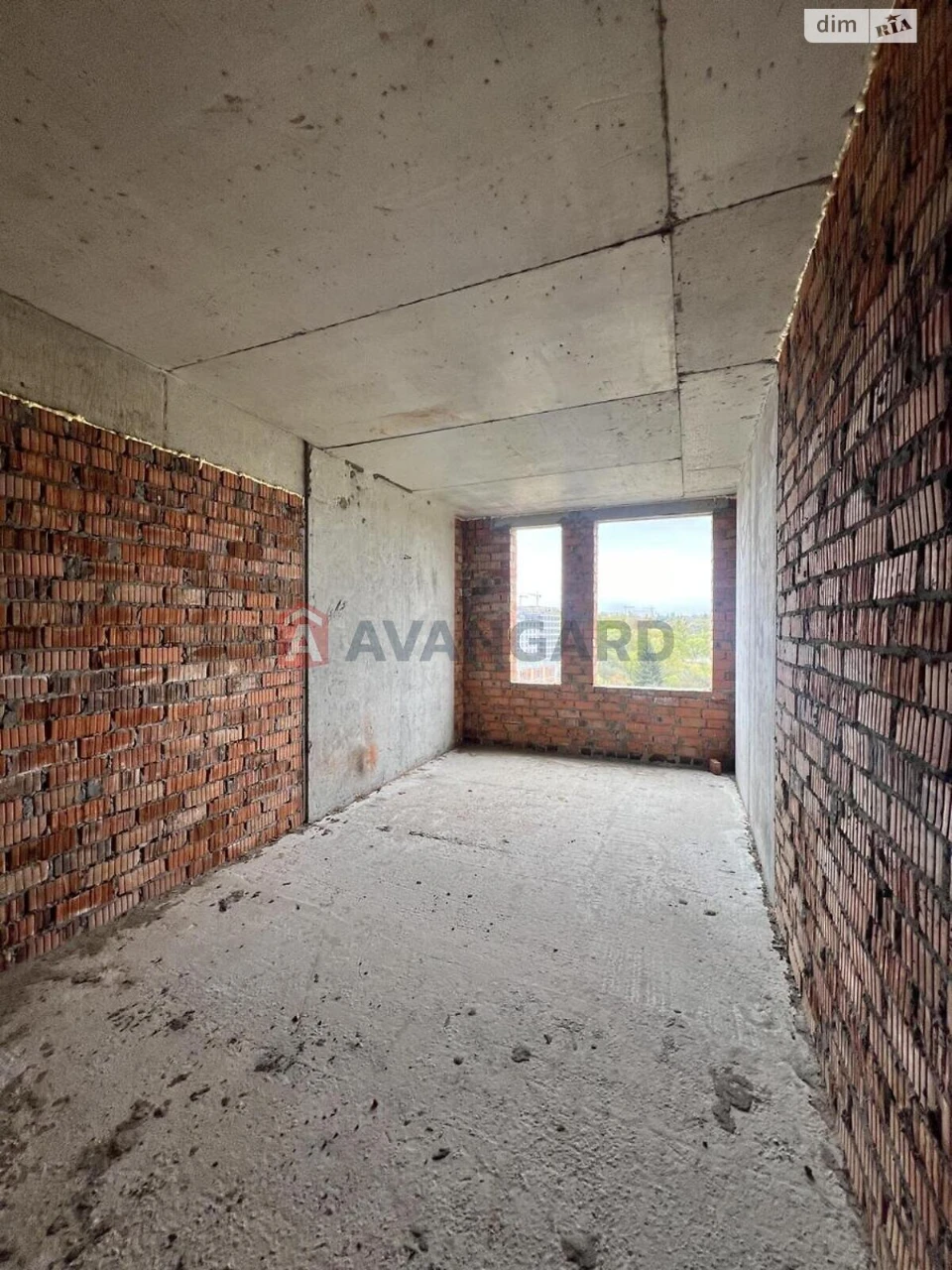 Apartment for Sale in Шевченківський