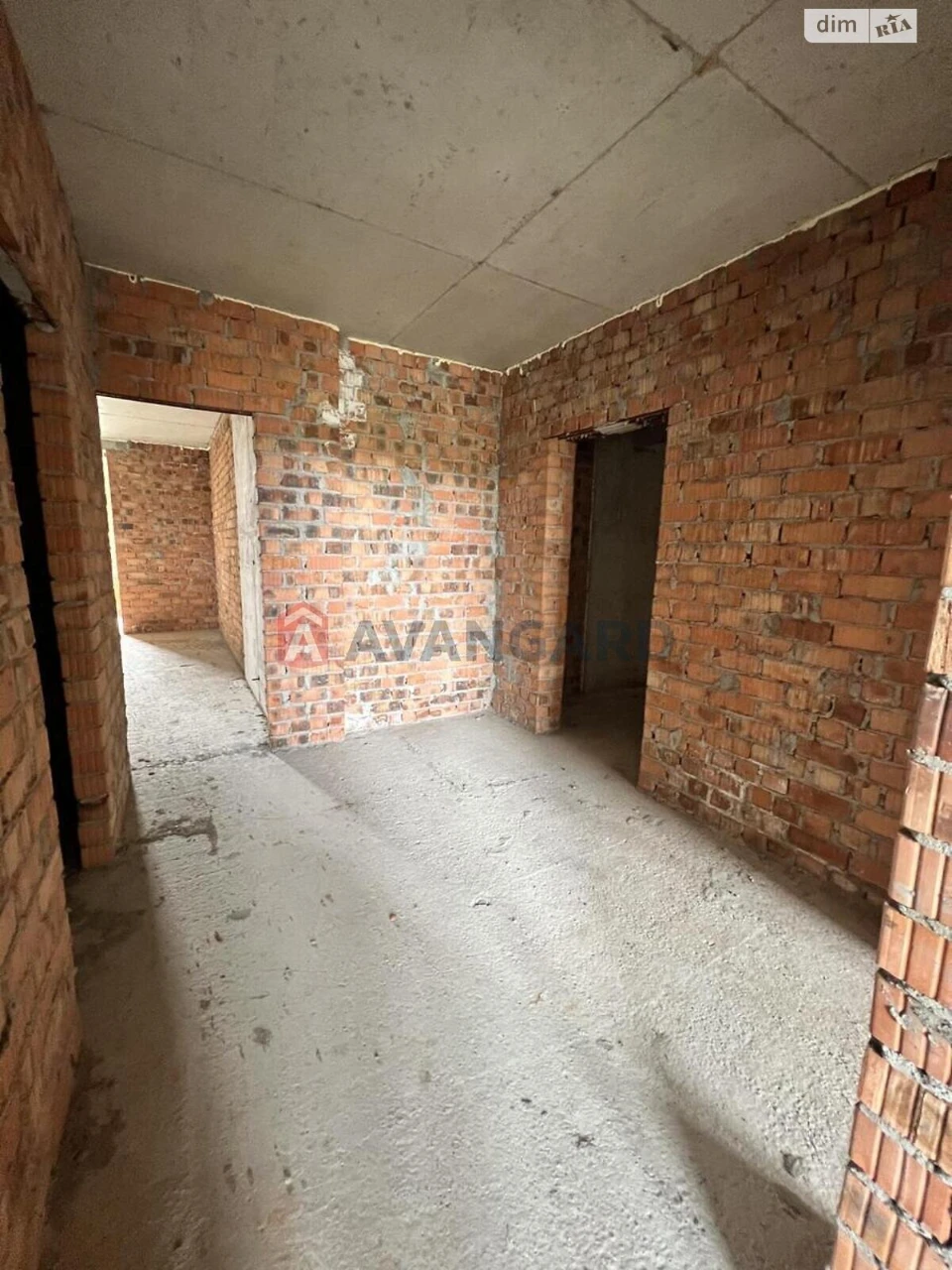 Apartment for Sale in Шевченківський