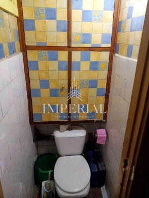 Продаж Квартира Дніпровський
