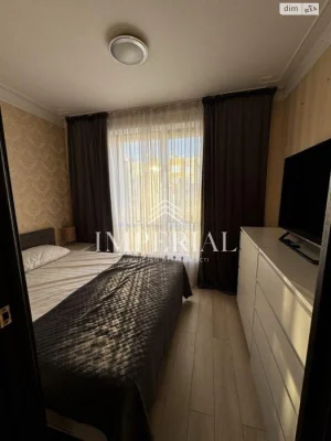 Продаж Квартира Солом'янський