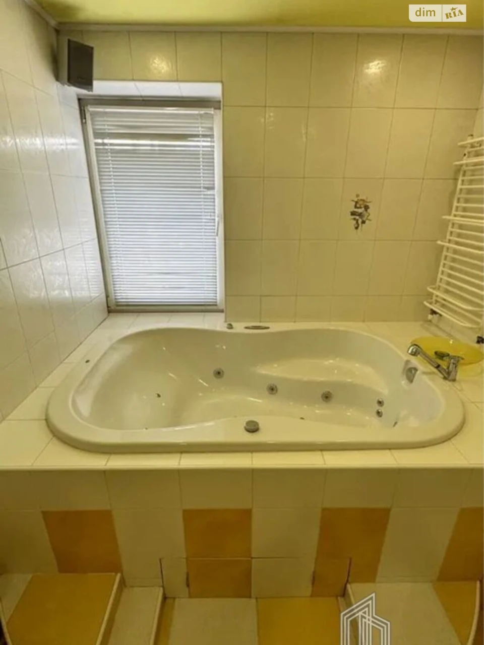 Продаж Квартира Березняки
