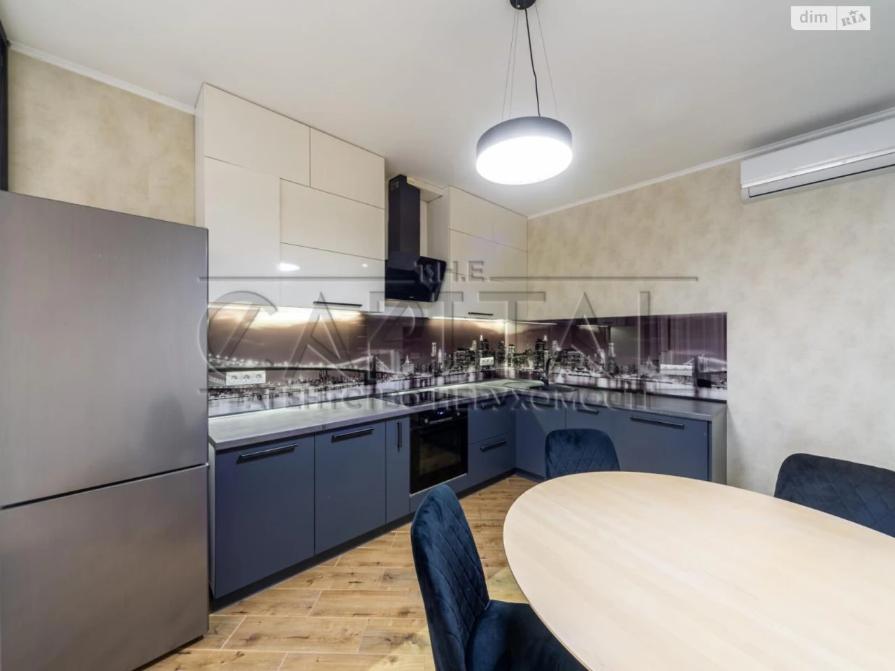 Продаж Квартира Олександрівська Слобідка