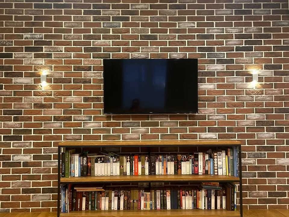 Квартира. Київ, вулиця Авіаконструктора Сікорського