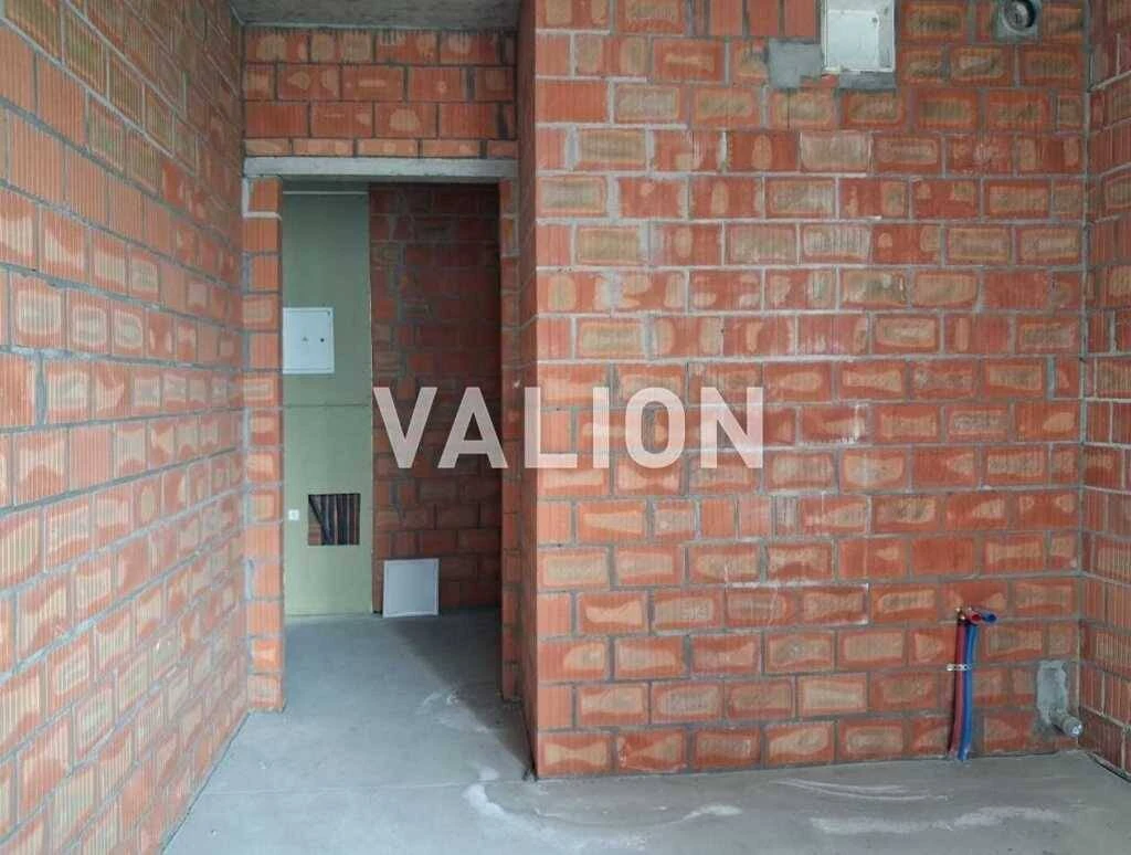 Продам 1-к квартиру Київ, Дарницький, Осокорська вул, 2А