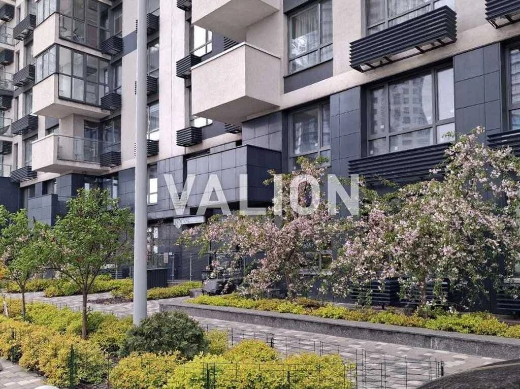 Продам 1-к квартиру Київ, Дарницький, Осокорська вул, 2А