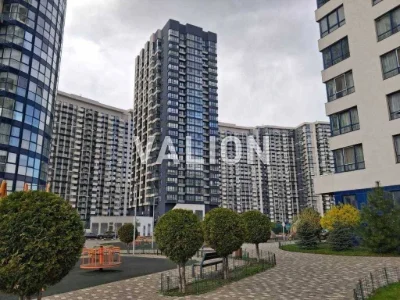 Продам 1-к квартиру Київ, Дарницький, Осокорська вул, 2А