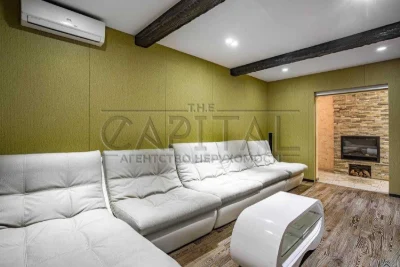 Sale of apartment (94 m2) Darnytsky district, Urlivska, Price