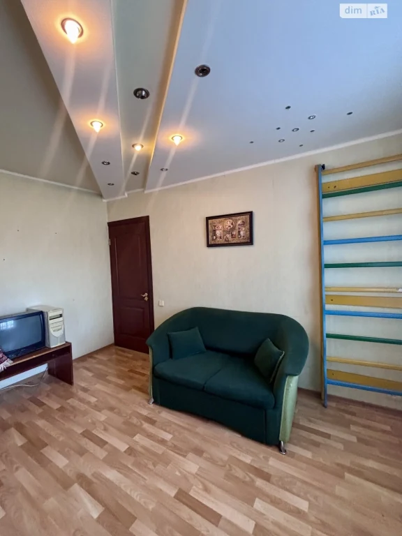 Продаж Квартира Самарський