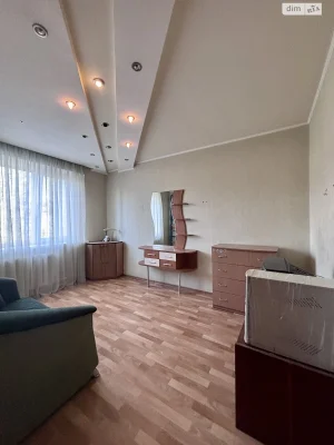 Продаж Квартира Самарський