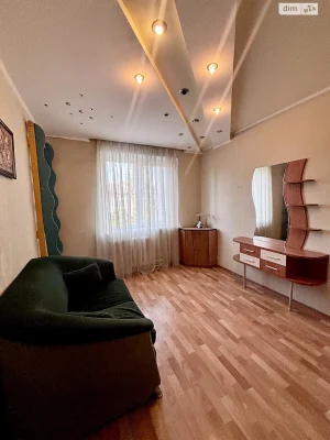 Продаж Квартира Самарський