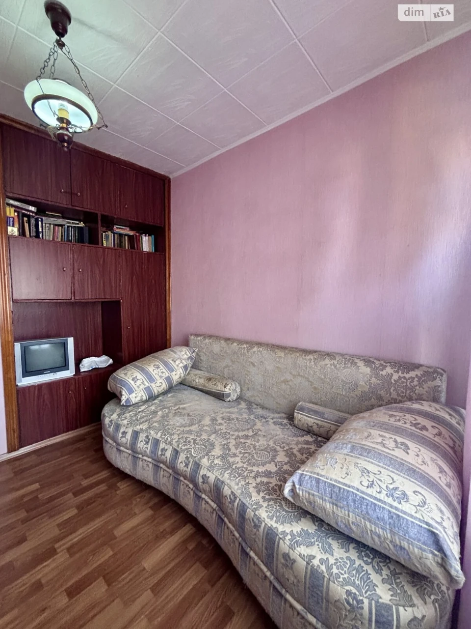 Продаж Квартира Самарський
