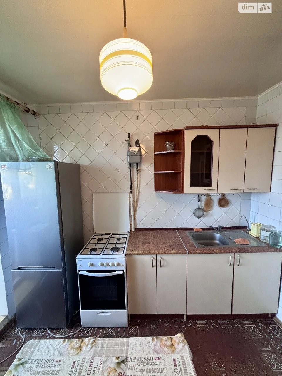 Продаж Квартира Самарський