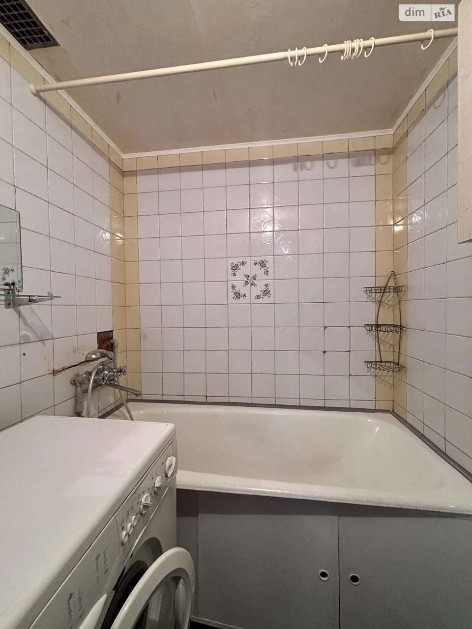 Продаж Квартира Самарський