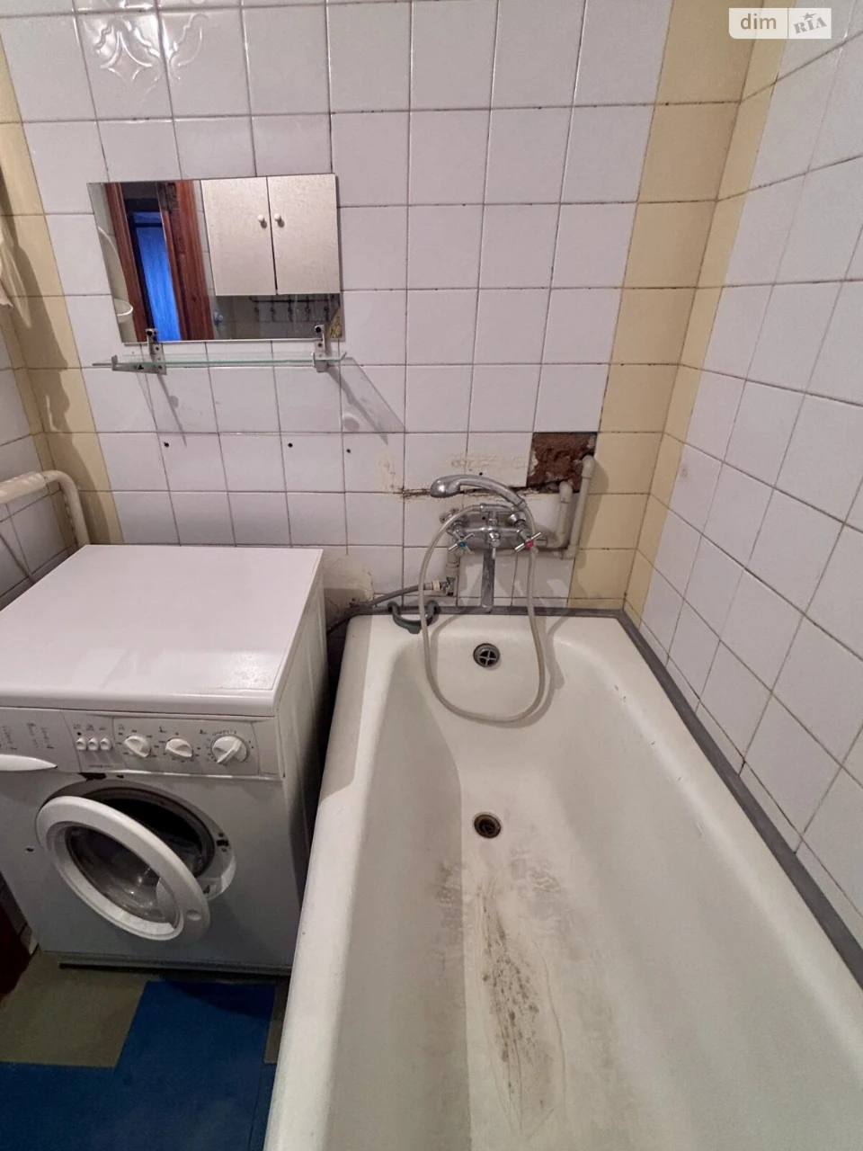 Продаж Квартира Самарський