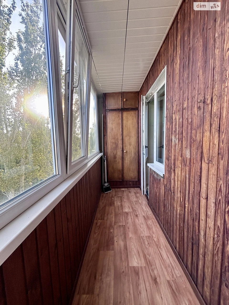 Продаж Квартира Самарський