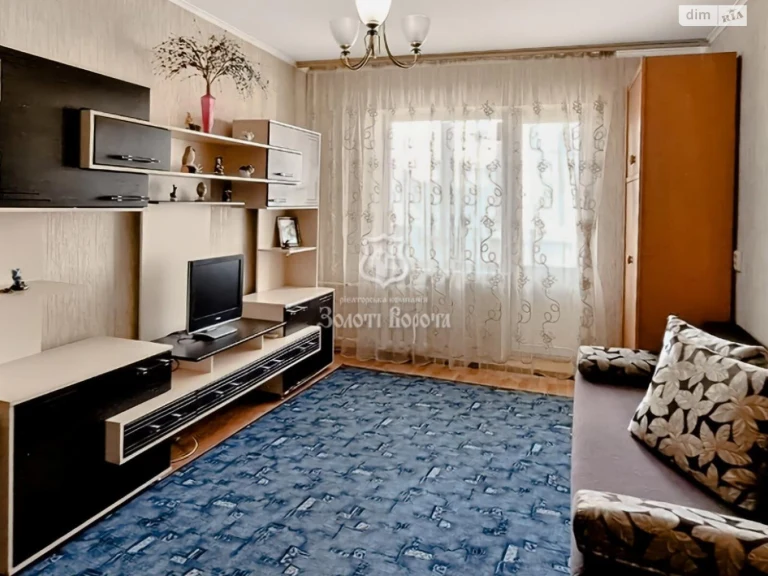 Apartment for Sale in Desniansky