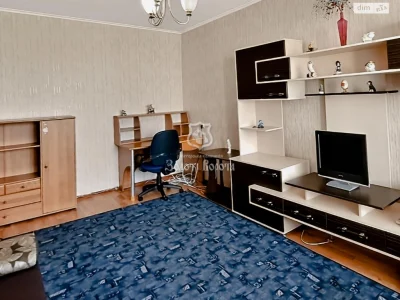 Apartment for Sale in Desniansky