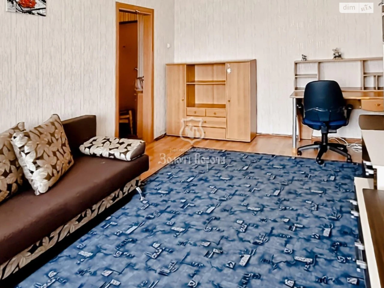 Apartment for Sale in Desniansky