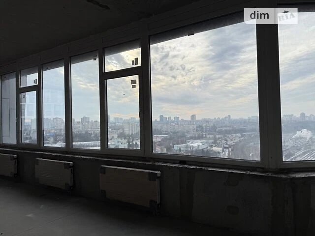 Sale of 3-room apartment 122 sq. m on Beresteyskyi Avenue 11 • ID