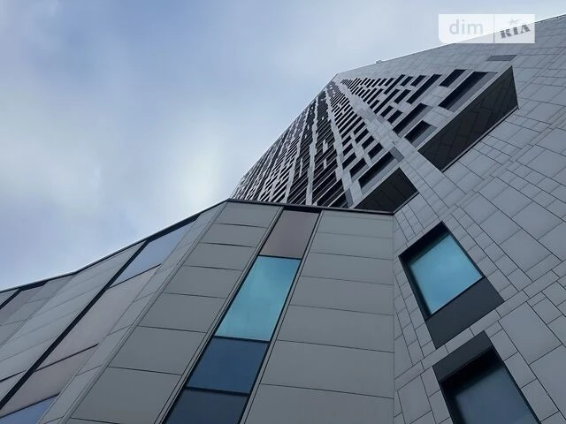 Sale of 3-room apartment 122 sq. m on Beresteyskyi Avenue 11 • ID