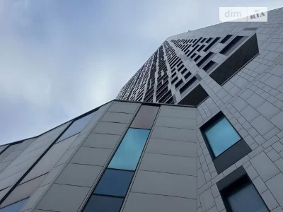 Sale of 3-room apartment 122 sq. m on Beresteyskyi Avenue 11 • ID