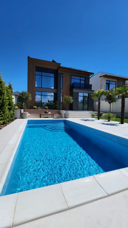 House for sale in Sauvignon, 300m², 7.5 hundred