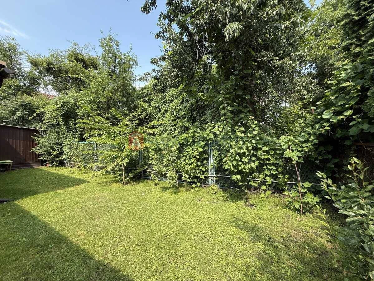 For Sale: 3-Bedroom House in Kyiv, 1 Sadovyi Proyz