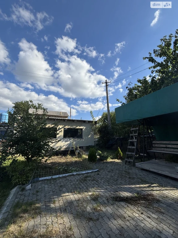 Land for residential development, Lesopark