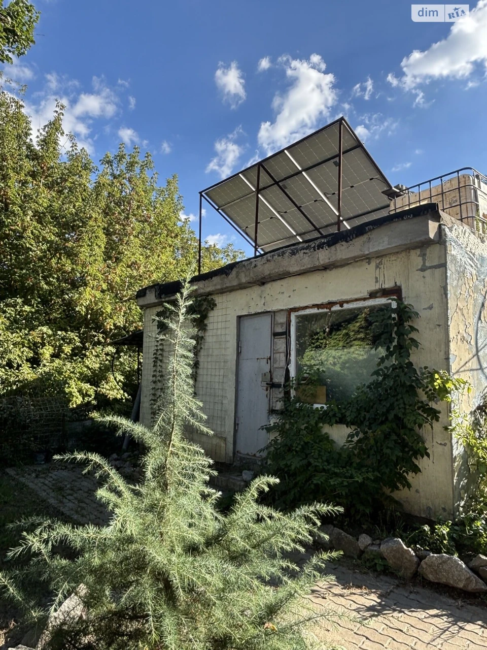 Продаж Ділянка під житлову забудову Лісопарк