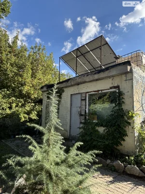 Продаж Ділянка під житлову забудову Лісопарк