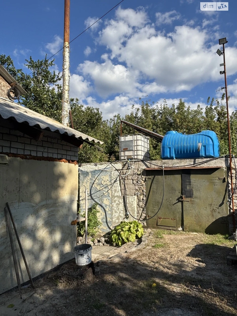 Продаж Ділянка під житлову забудову Лісопарк