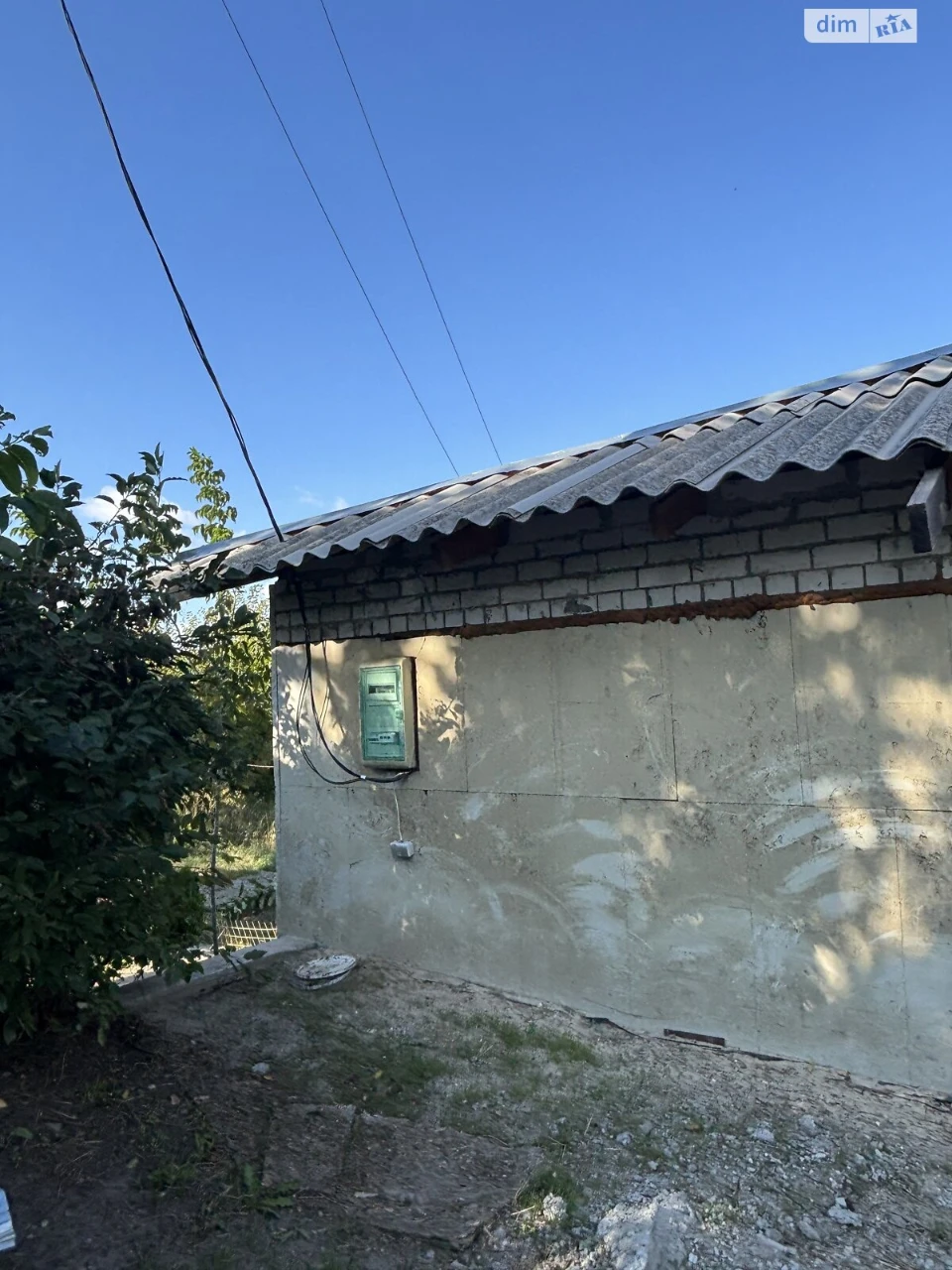 Продаж Ділянка під житлову забудову Лісопарк